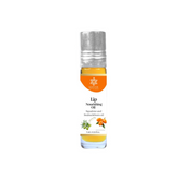 Hydrating Lip Oil